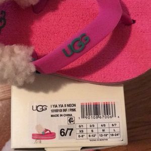 UGG Shoes - Ugg UGG Shoes - Ugg